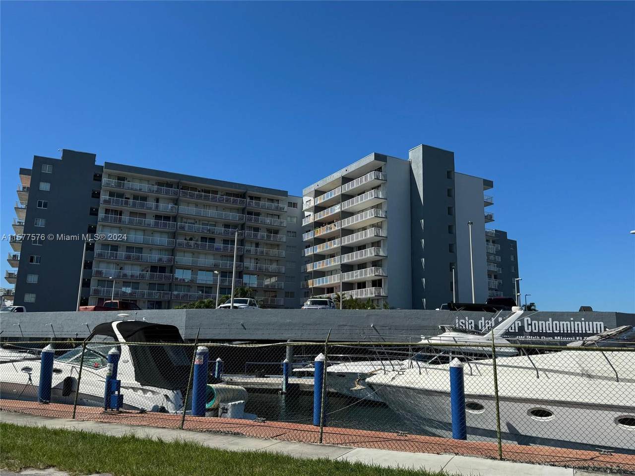 1800 24th Ave - Photo 1