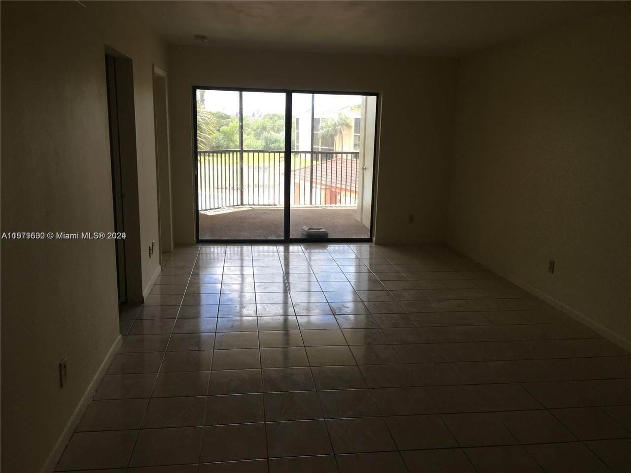 https://bt-photos.global.ssl.fastly.net/miami/1280_boomver_1_A11579500-2.jpg