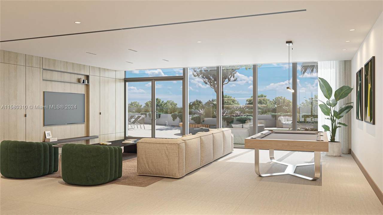 https://bt-photos.global.ssl.fastly.net/miami/1280_boomver_1_A11580310-2.jpg