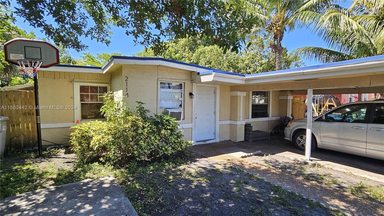 https://bt-photos.global.ssl.fastly.net/miami/1280_boomver_1_A11580442-2.jpg