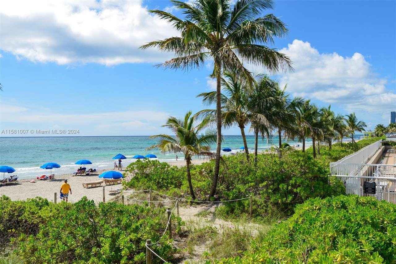 https://bt-photos.global.ssl.fastly.net/miami/1280_boomver_1_A11581007-2.jpg