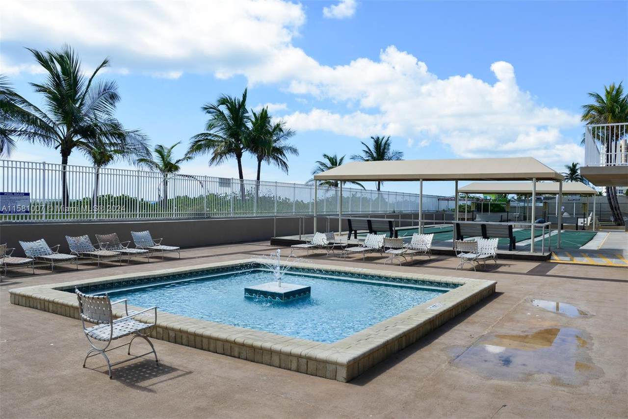 https://bt-photos.global.ssl.fastly.net/miami/1280_boomver_1_A11581007-2.jpg