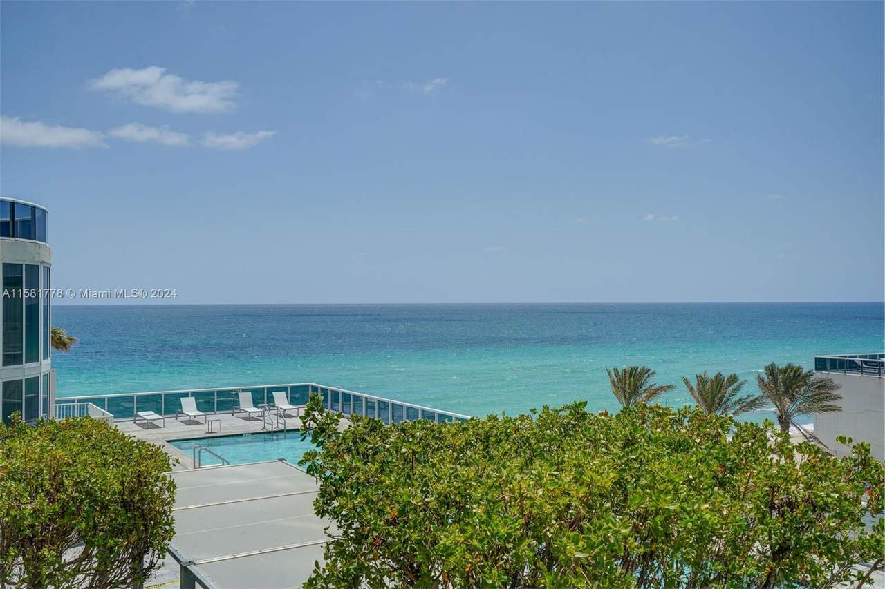 https://bt-photos.global.ssl.fastly.net/miami/1280_boomver_1_A11581778-2.jpg