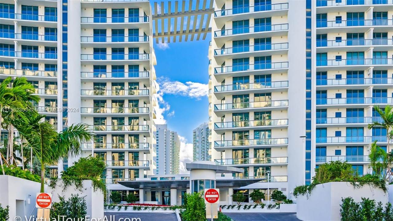 https://bt-photos.global.ssl.fastly.net/miami/1280_boomver_1_A11582300-2.jpg