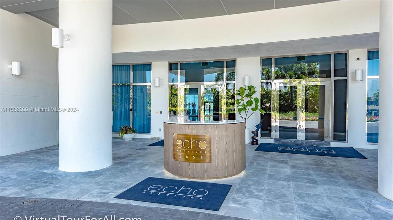 https://bt-photos.global.ssl.fastly.net/miami/1280_boomver_1_A11582300-2.jpg