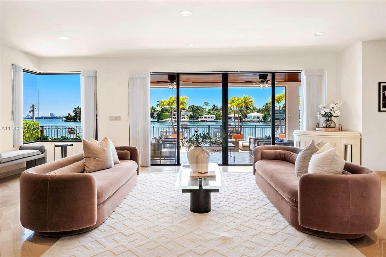 https://bt-photos.global.ssl.fastly.net/miami/1280_boomver_2_A11584109-2.jpg