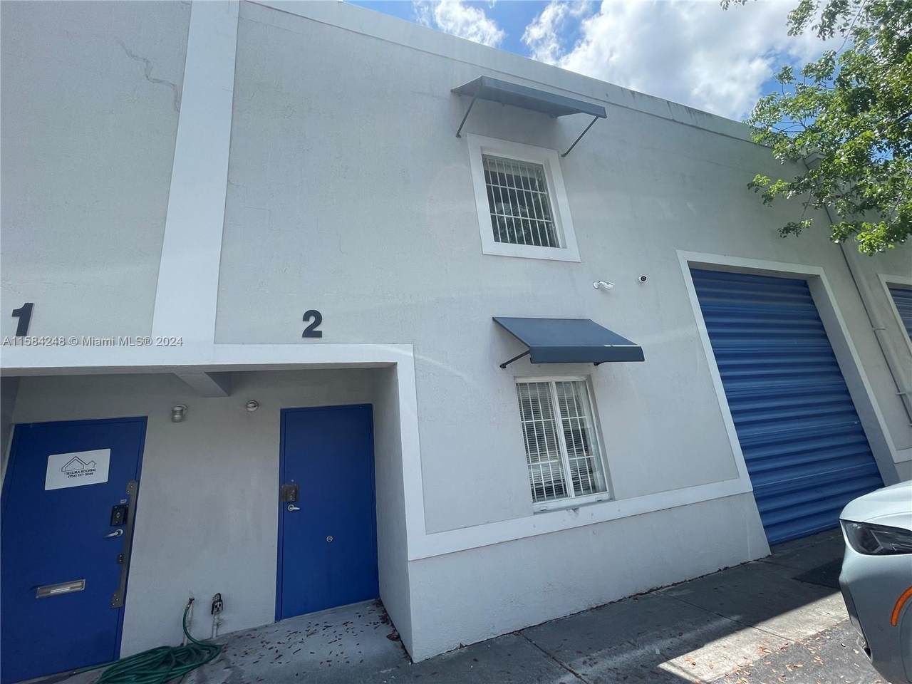 10770 138th St - Photo 1