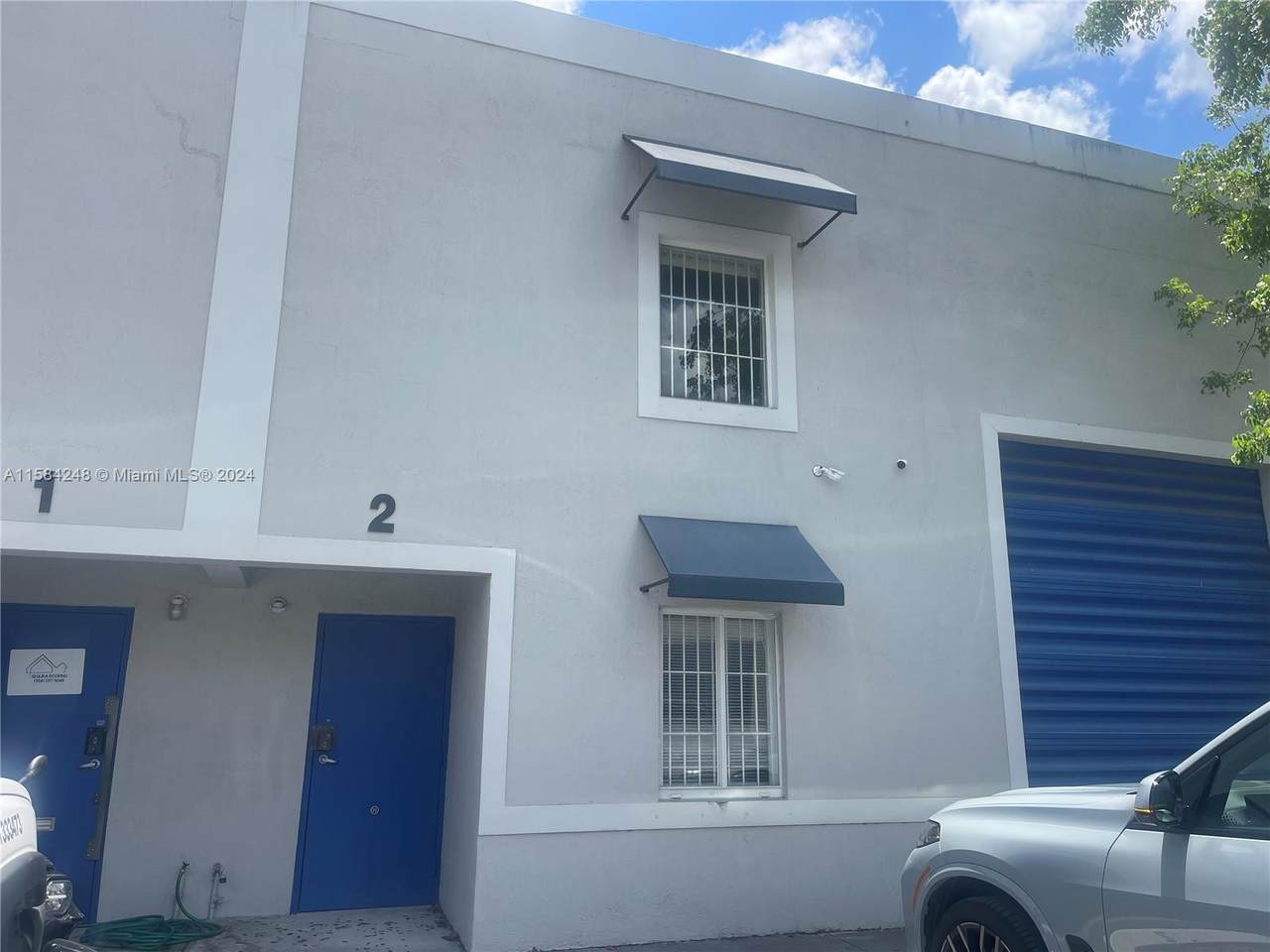 https://bt-photos.global.ssl.fastly.net/miami/1280_boomver_1_A11584248-2.jpg