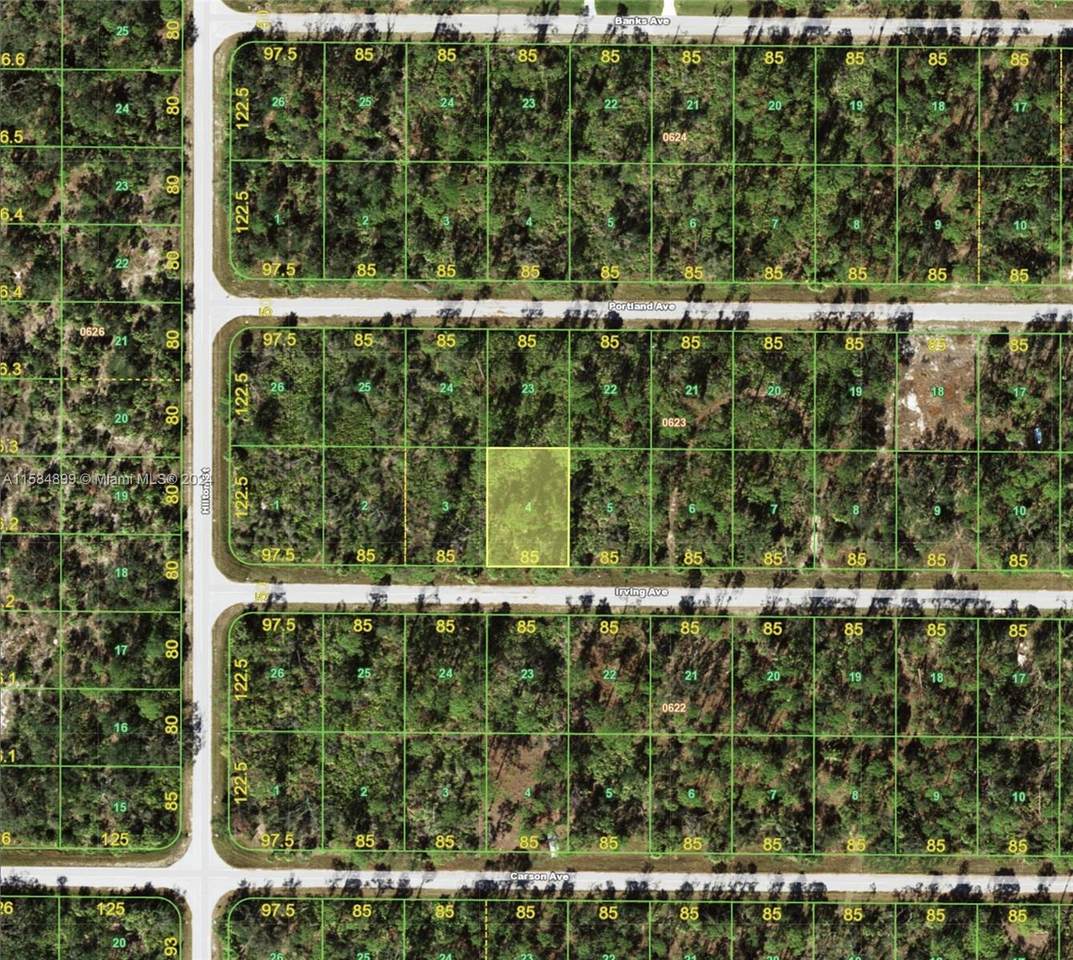 17068 Irving Ave - Photo 1