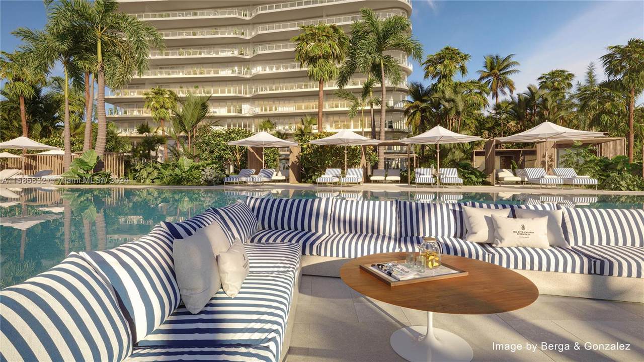 https://bt-photos.global.ssl.fastly.net/miami/1280_boomver_1_A11585632-2.jpg