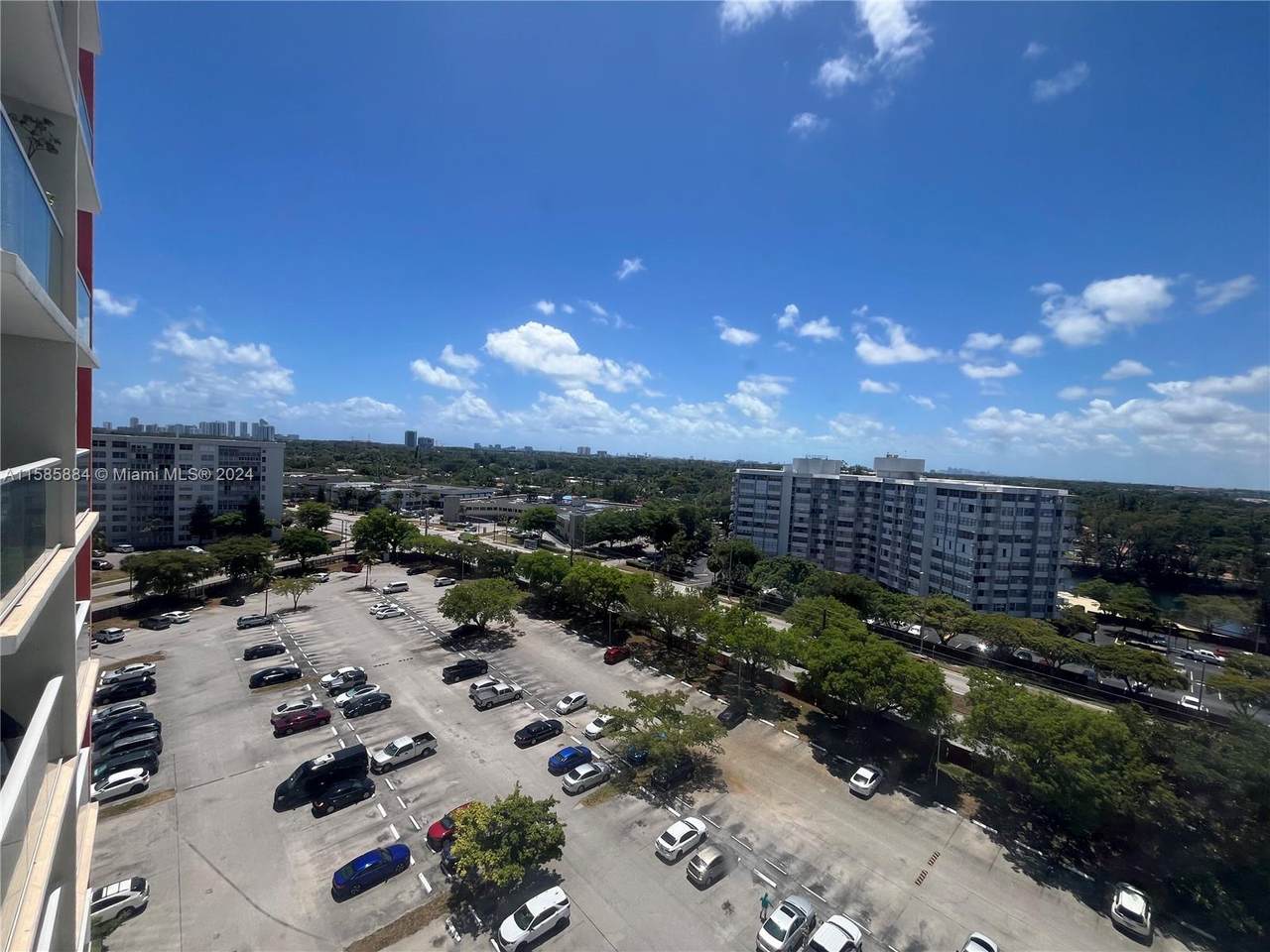 1351 Miami Gardens Dr - Photo 1