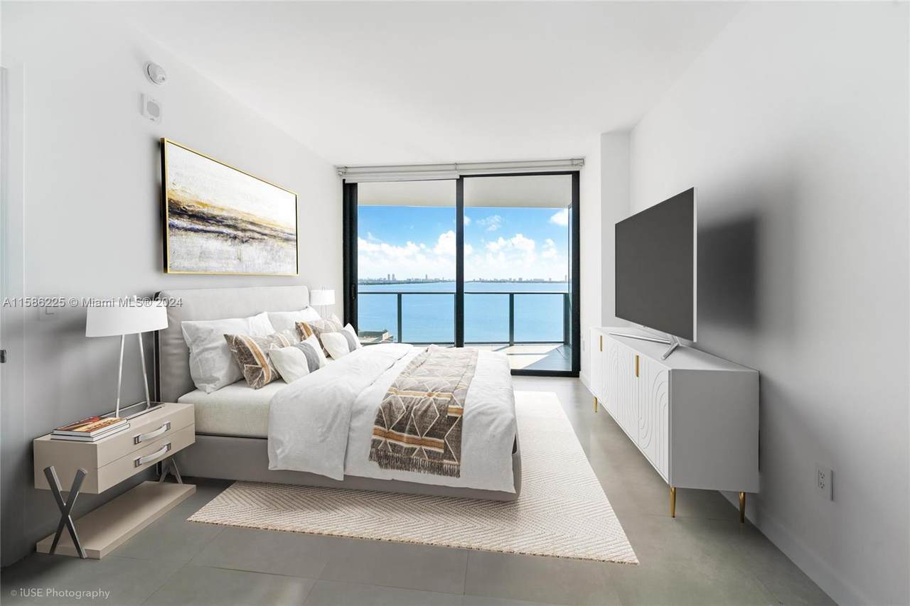https://bt-photos.global.ssl.fastly.net/miami/1280_boomver_1_A11586225-2.jpg