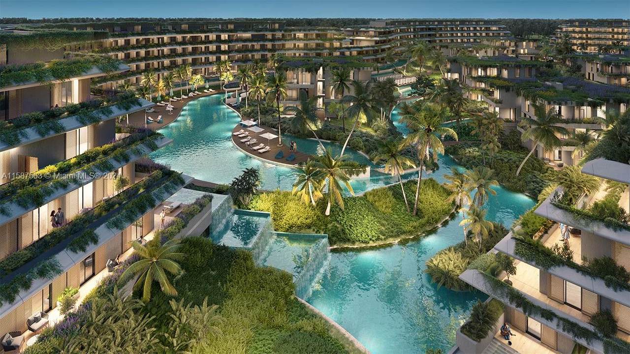 https://bt-photos.global.ssl.fastly.net/miami/1280_boomver_1_A11587563-2.jpg