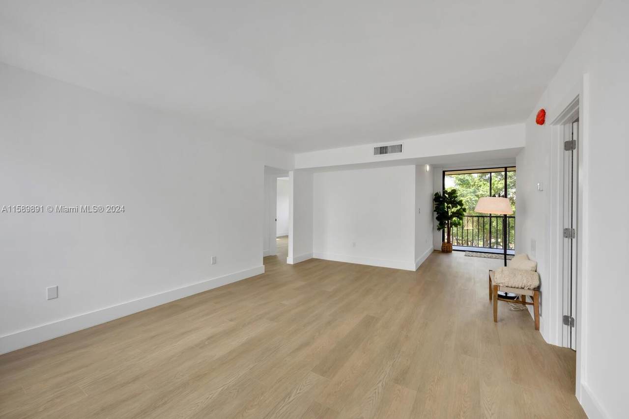 8500 133rd Ave Rd - Photo 1