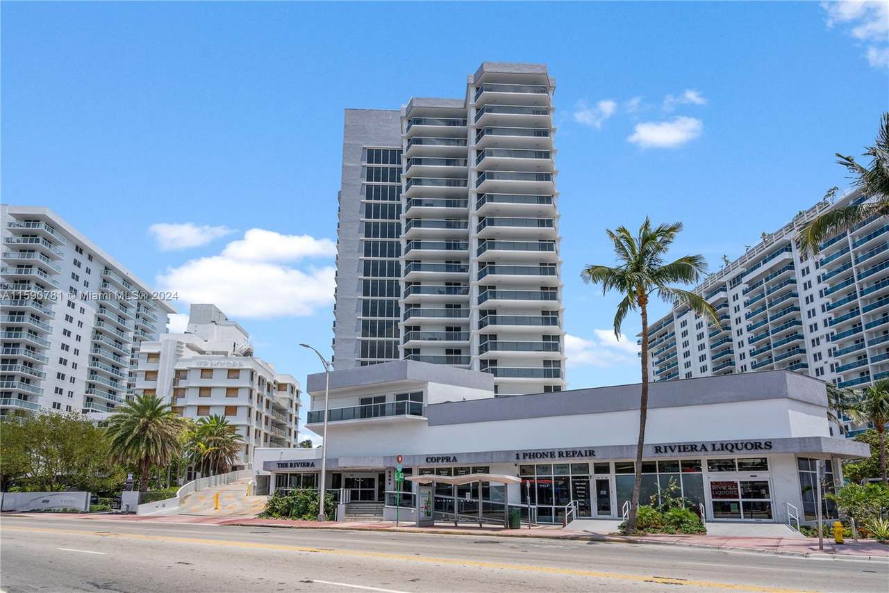 https://bt-photos.global.ssl.fastly.net/miami/1280_boomver_1_A11590781-2.jpg
