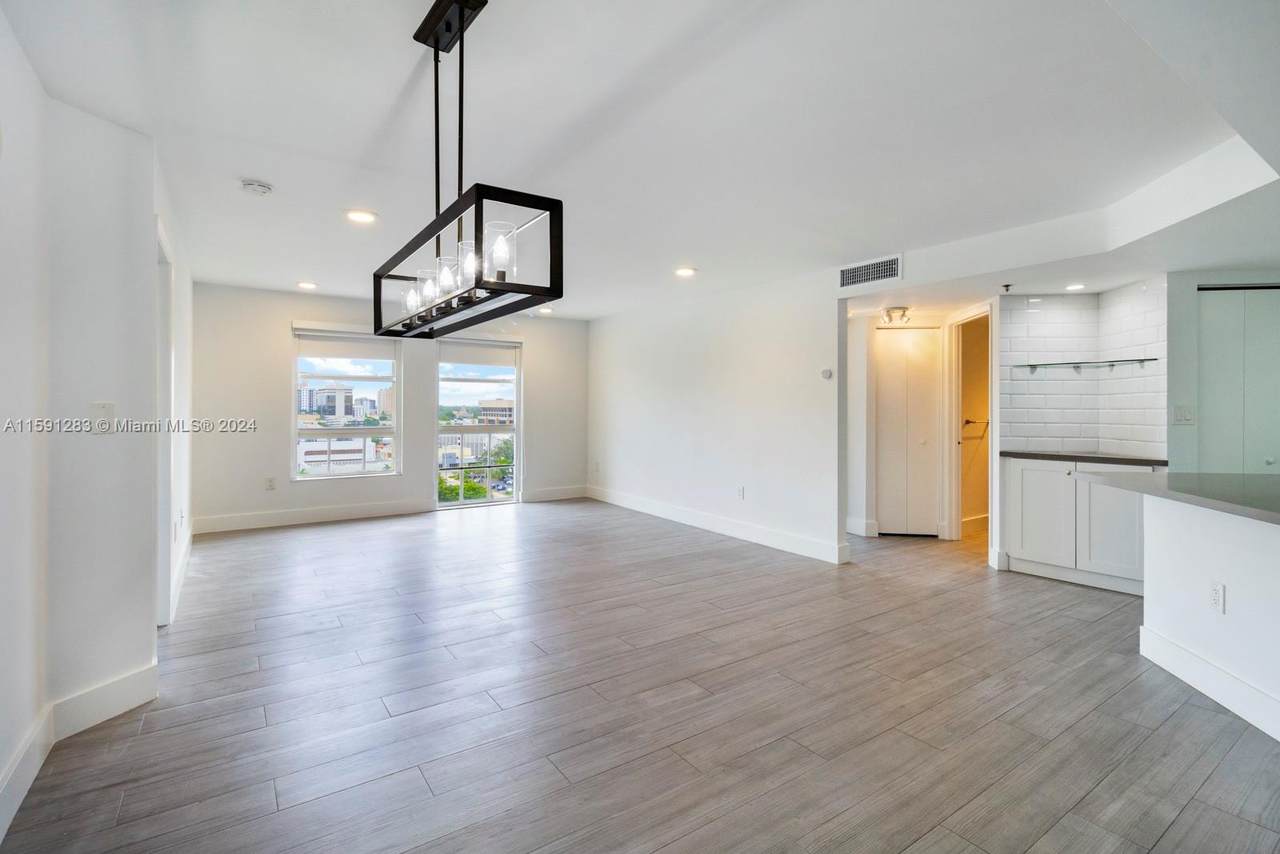 2351 Douglas Rd - Photo 1