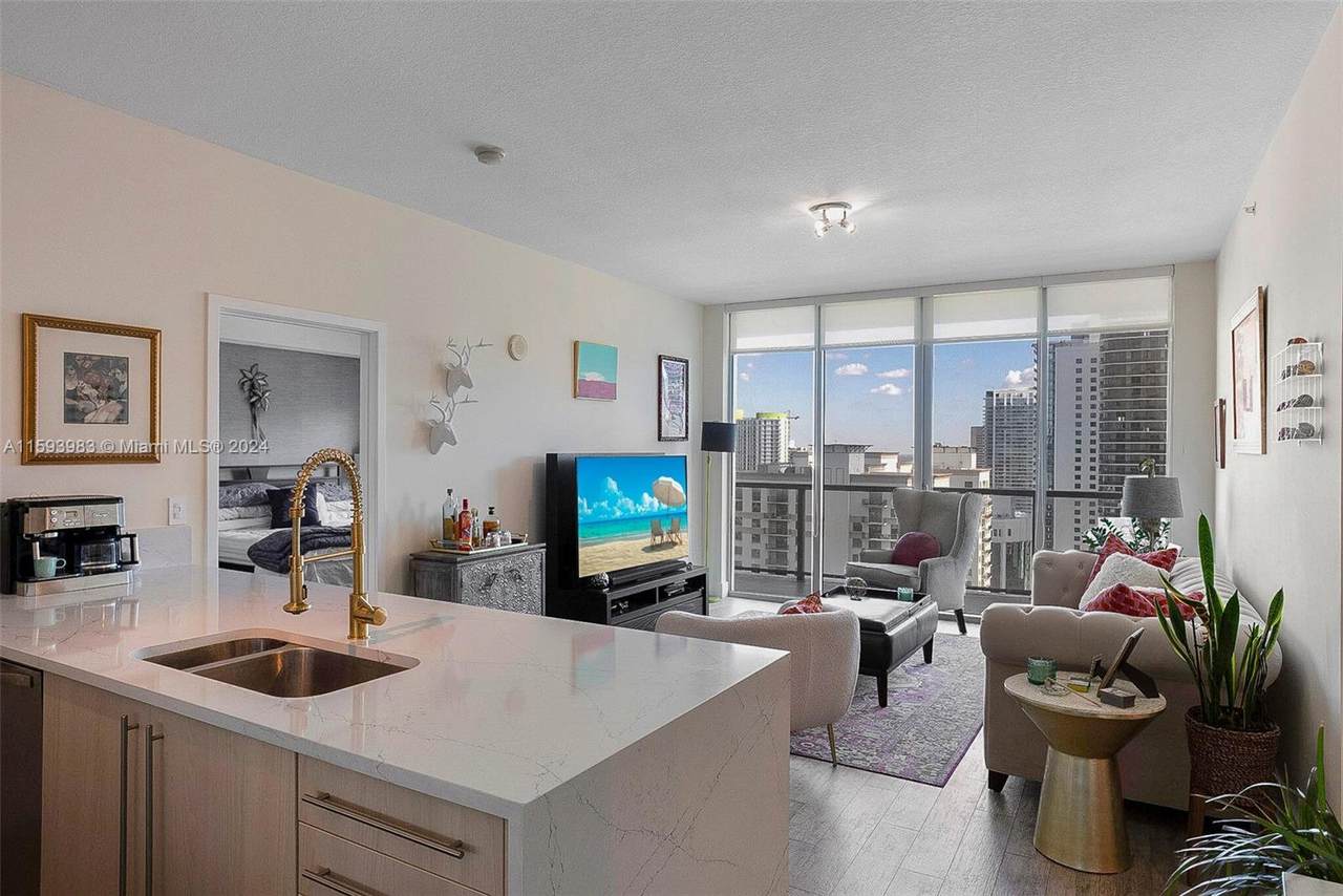1111 1st Ave - Photo 1