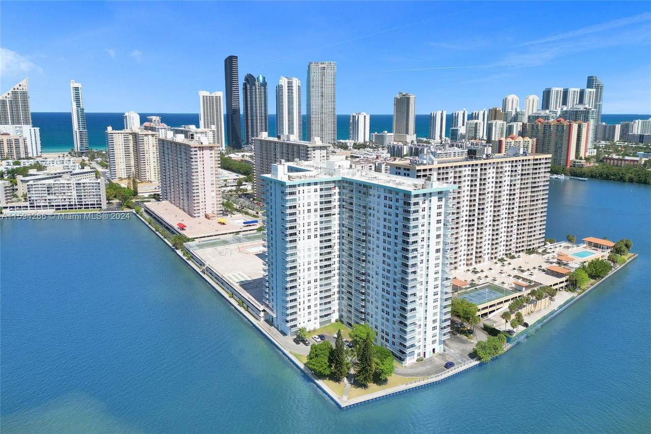 https://bt-photos.global.ssl.fastly.net/miami/1280_boomver_1_A11594266-2.jpg