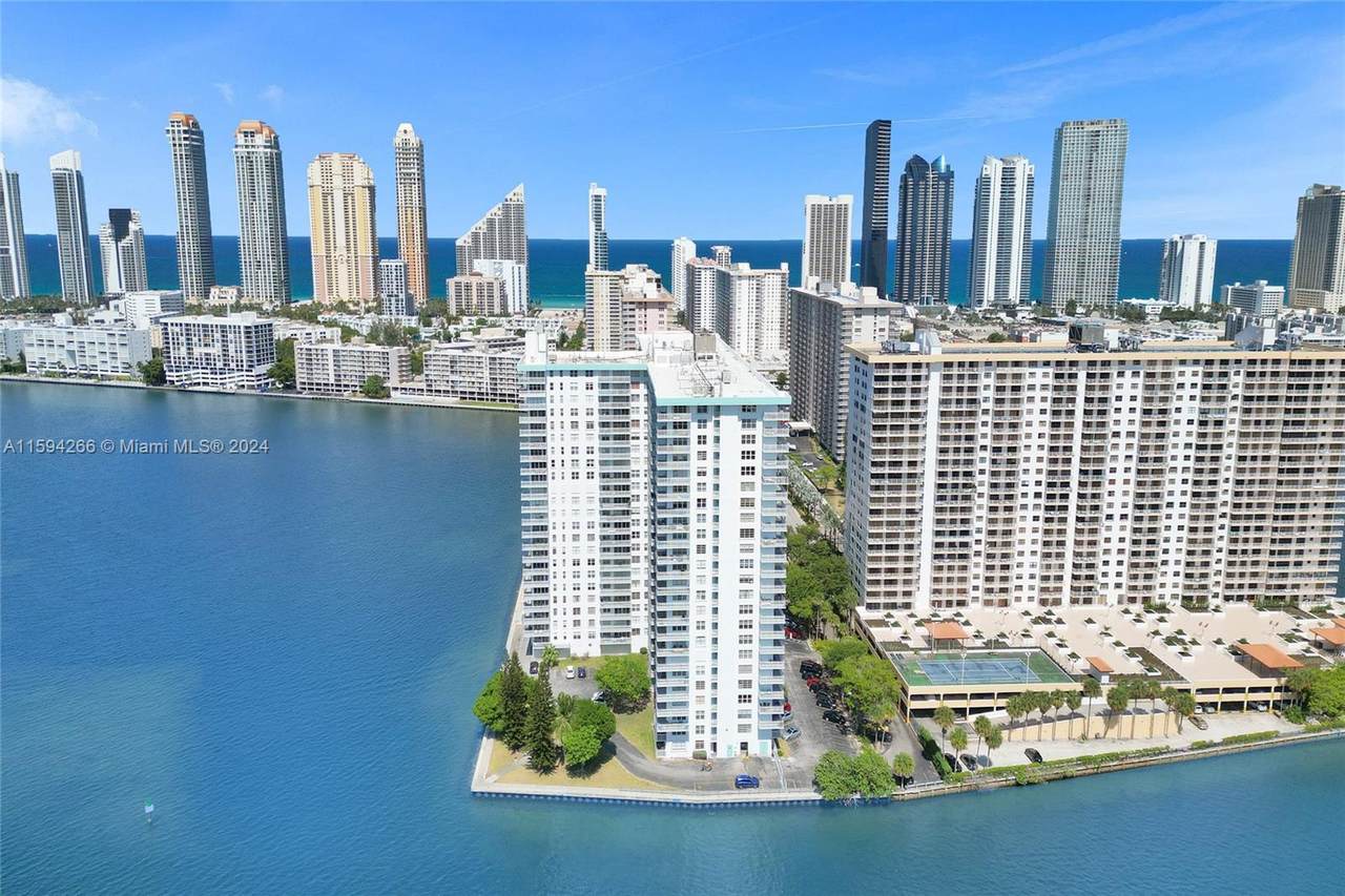 https://bt-photos.global.ssl.fastly.net/miami/1280_boomver_1_A11594266-2.jpg