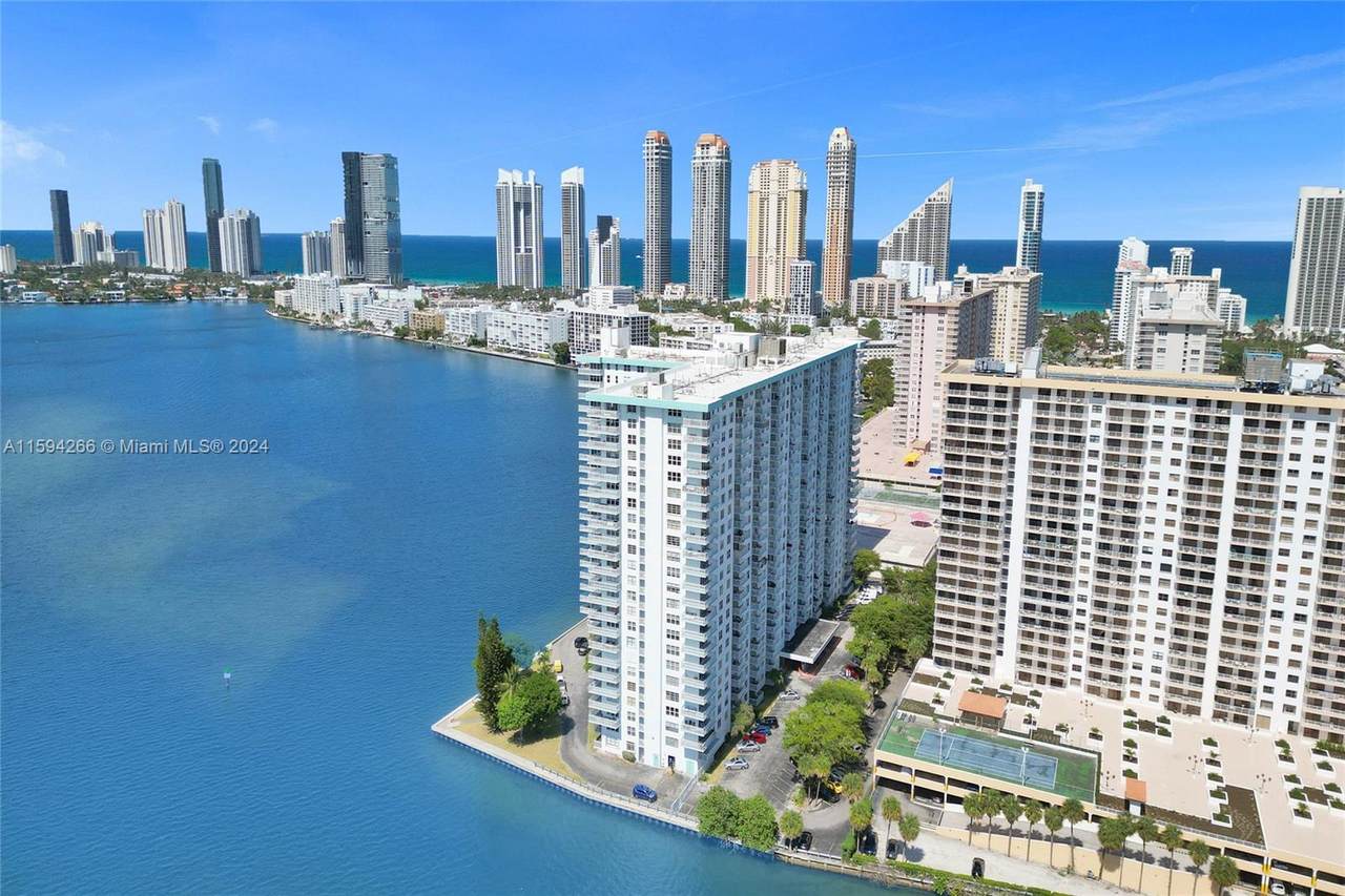 https://bt-photos.global.ssl.fastly.net/miami/1280_boomver_1_A11594266-2.jpg
