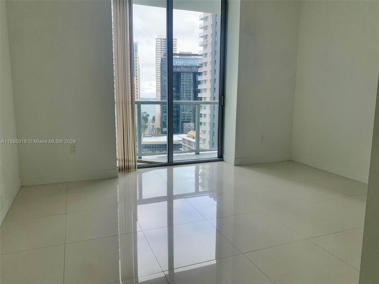 https://bt-photos.global.ssl.fastly.net/miami/1280_boomver_1_A11595016-2.jpg