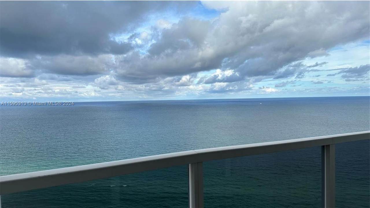 18001 Collins Ave - Photo 1