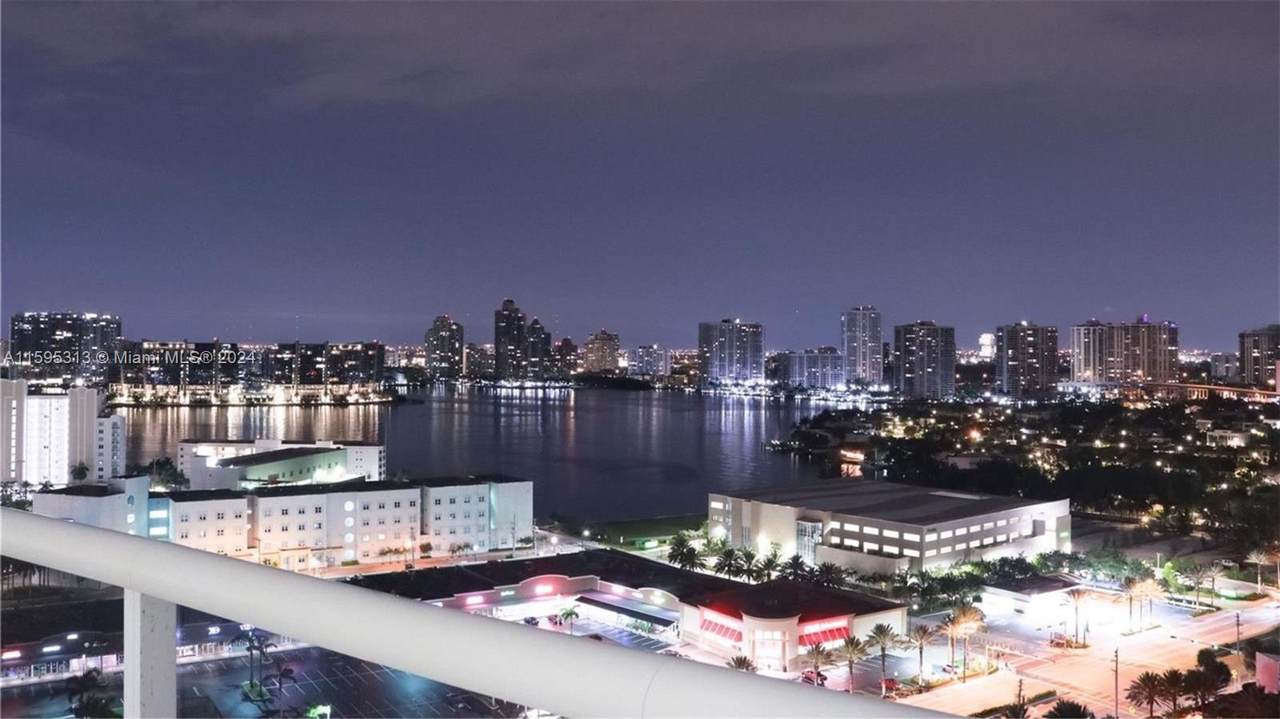 https://bt-photos.global.ssl.fastly.net/miami/1280_boomver_1_A11595313-2.jpg