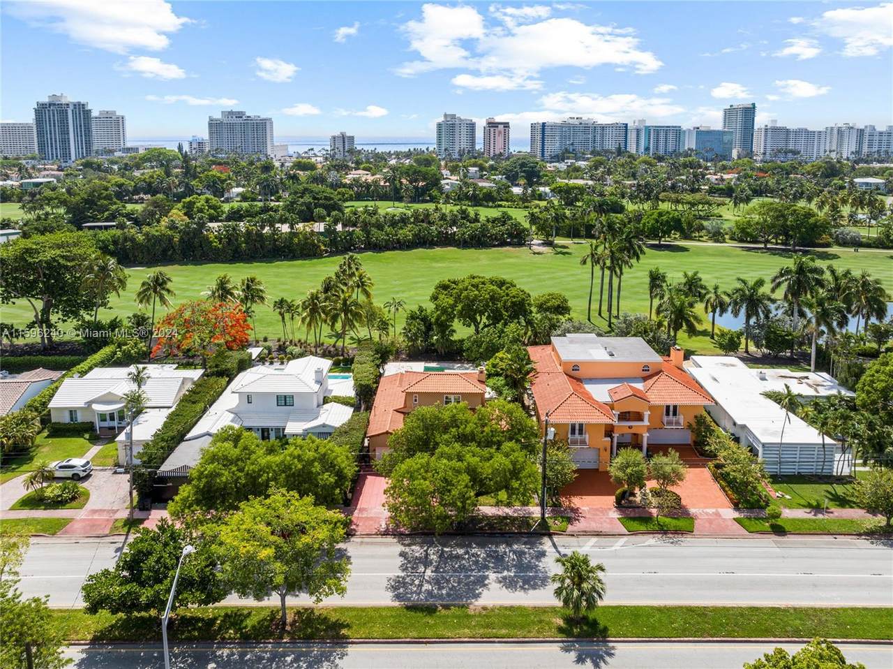 https://bt-photos.global.ssl.fastly.net/miami/1280_boomver_1_A11596240-2.jpg