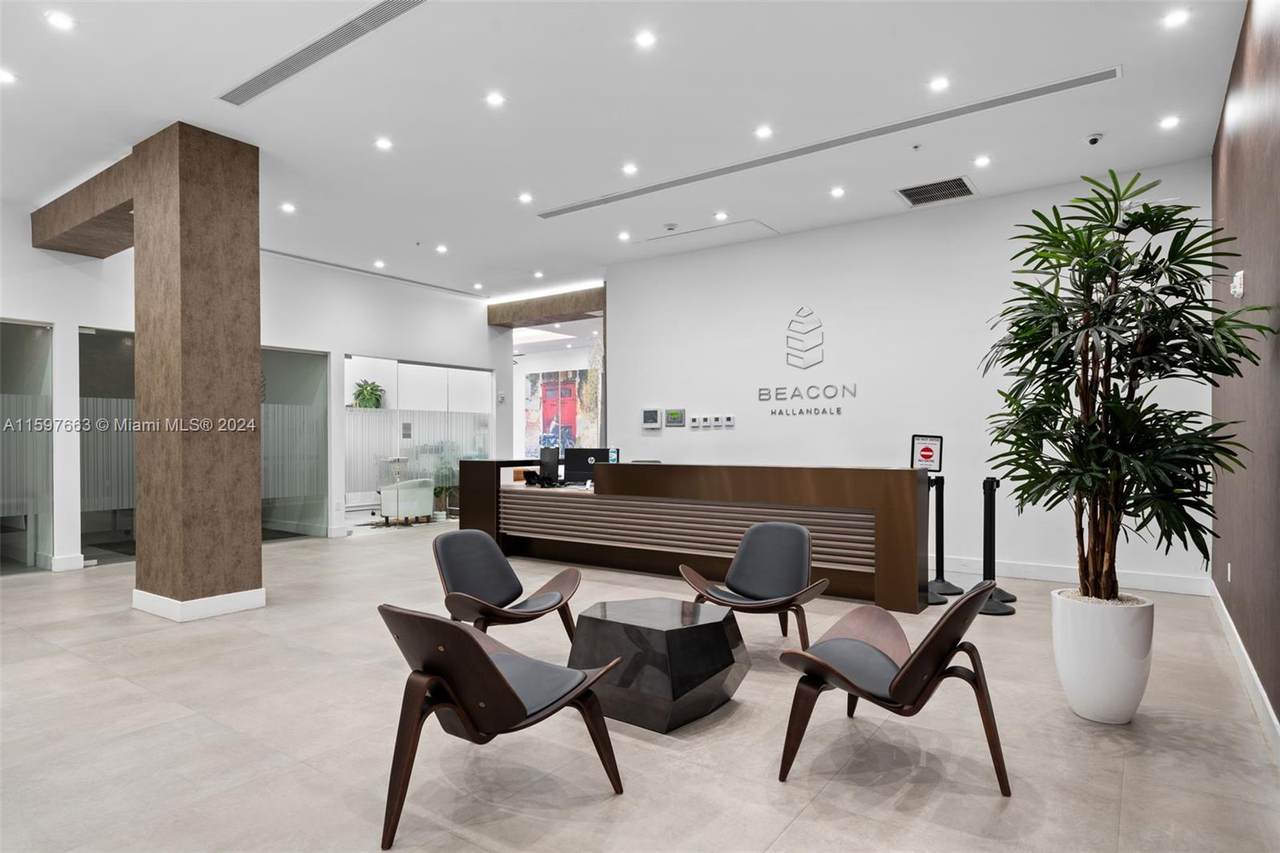 800 4th Ave - Photo 1