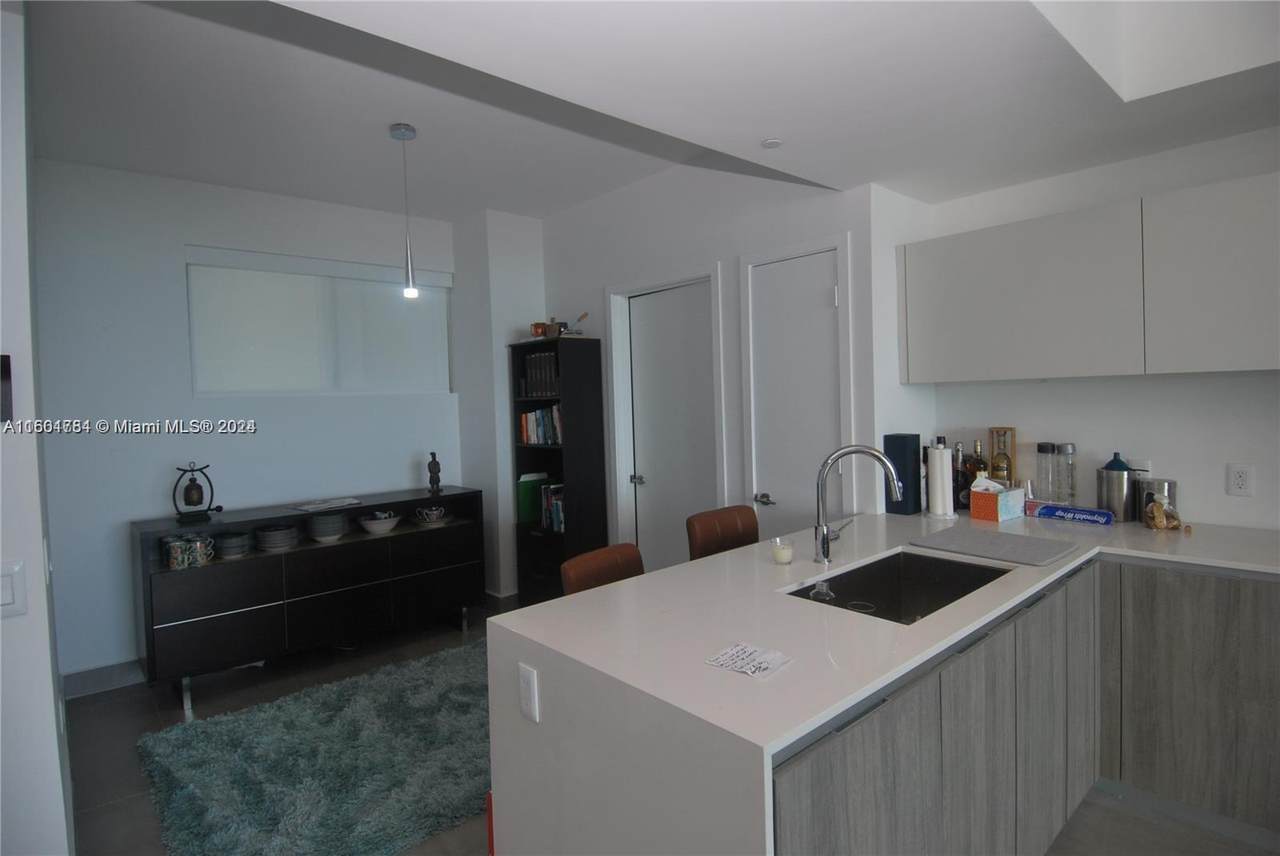 https://bt-photos.global.ssl.fastly.net/miami/1280_boomver_1_A11601784-2.jpg