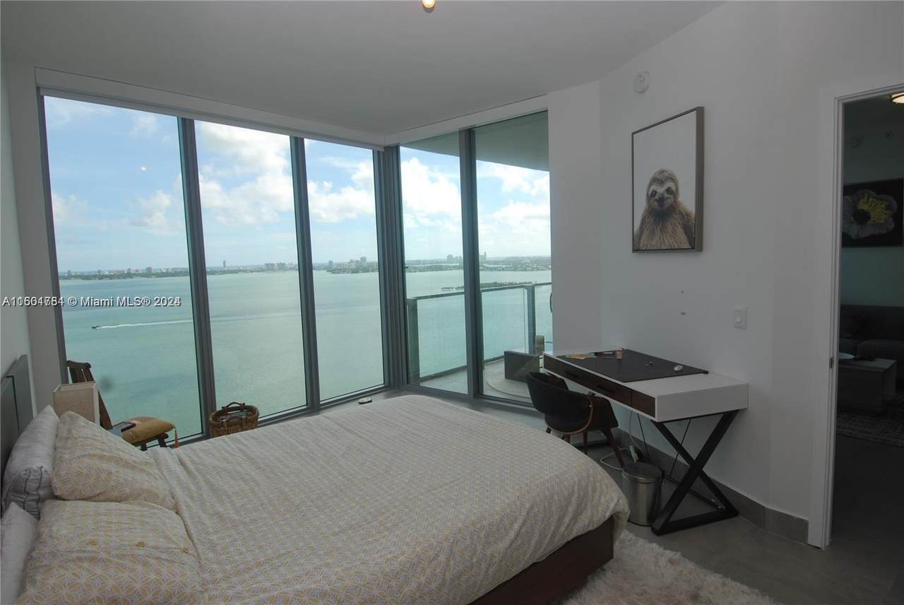 https://bt-photos.global.ssl.fastly.net/miami/1280_boomver_1_A11601784-2.jpg