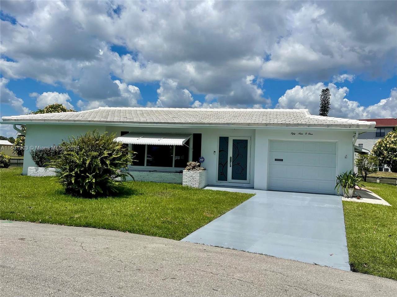 5901 87th Ave - Photo 1