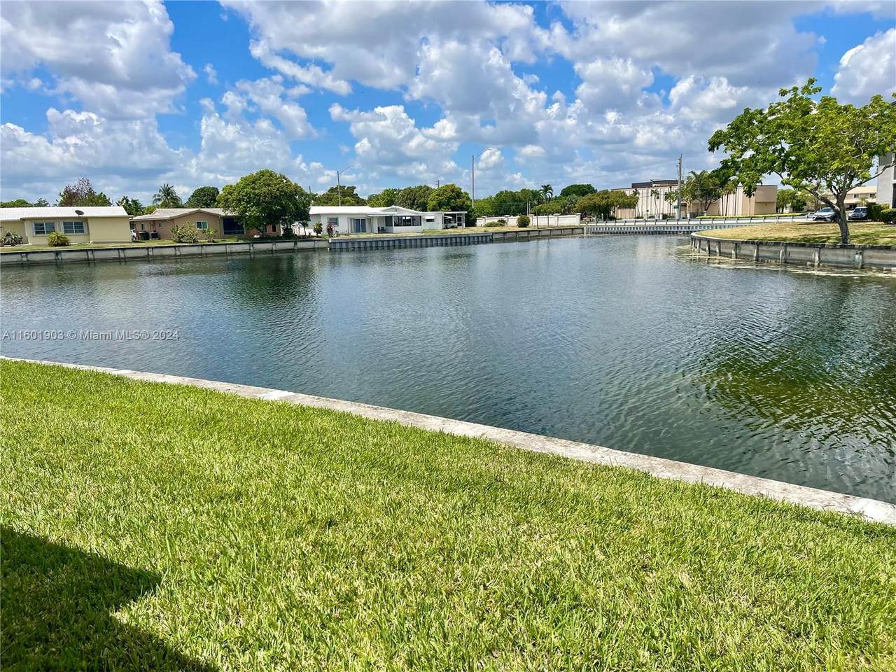 https://bt-photos.global.ssl.fastly.net/miami/1280_boomver_1_A11601903-2.jpg