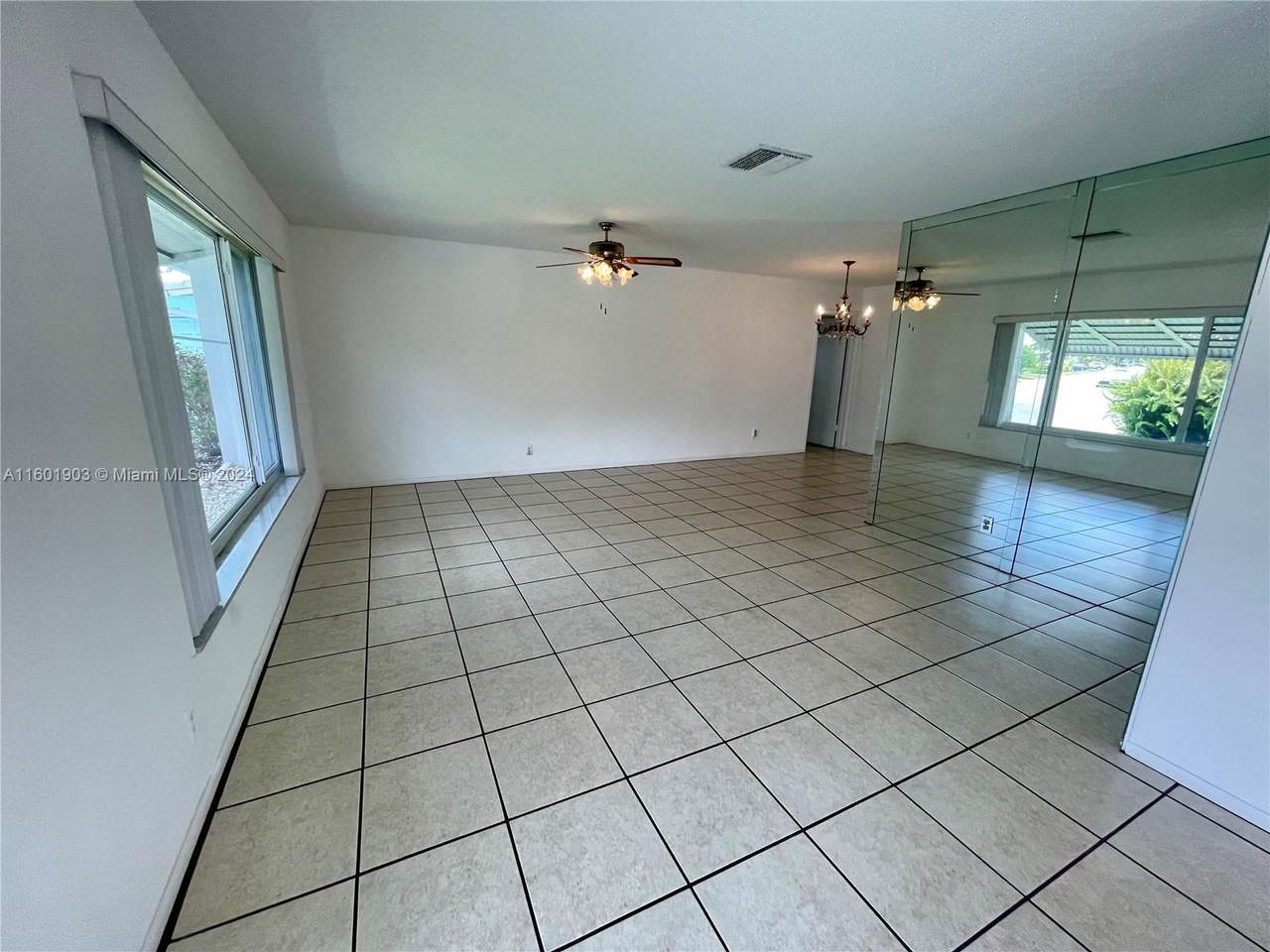 https://bt-photos.global.ssl.fastly.net/miami/1280_boomver_1_A11601903-2.jpg