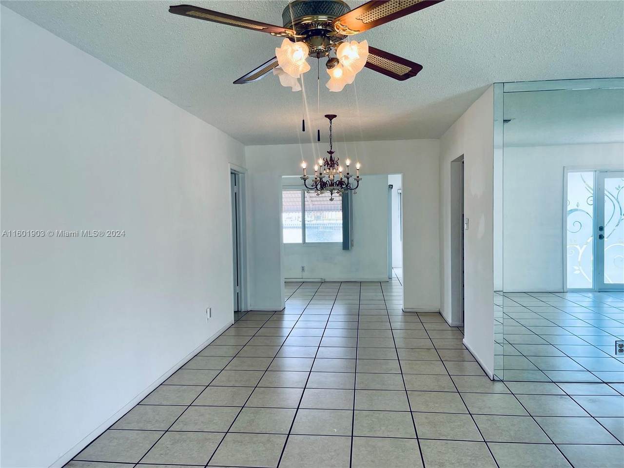 https://bt-photos.global.ssl.fastly.net/miami/1280_boomver_1_A11601903-2.jpg