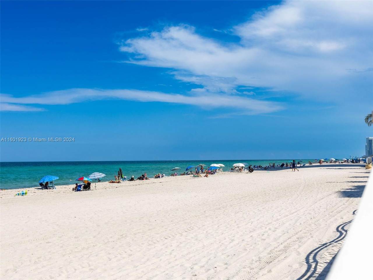 3901 Ocean Dr - Photo 1