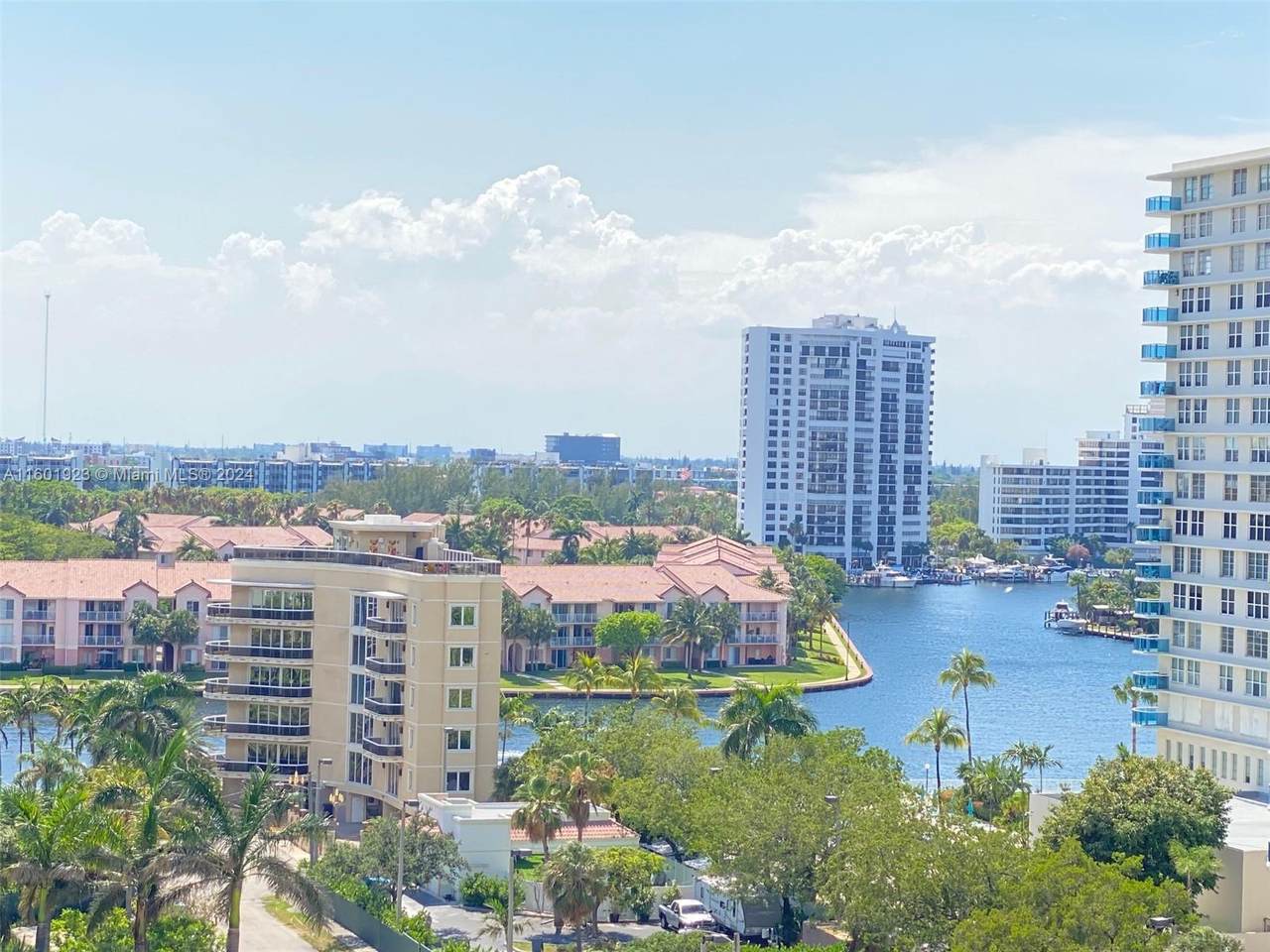 https://bt-photos.global.ssl.fastly.net/miami/1280_boomver_1_A11601923-2.jpg