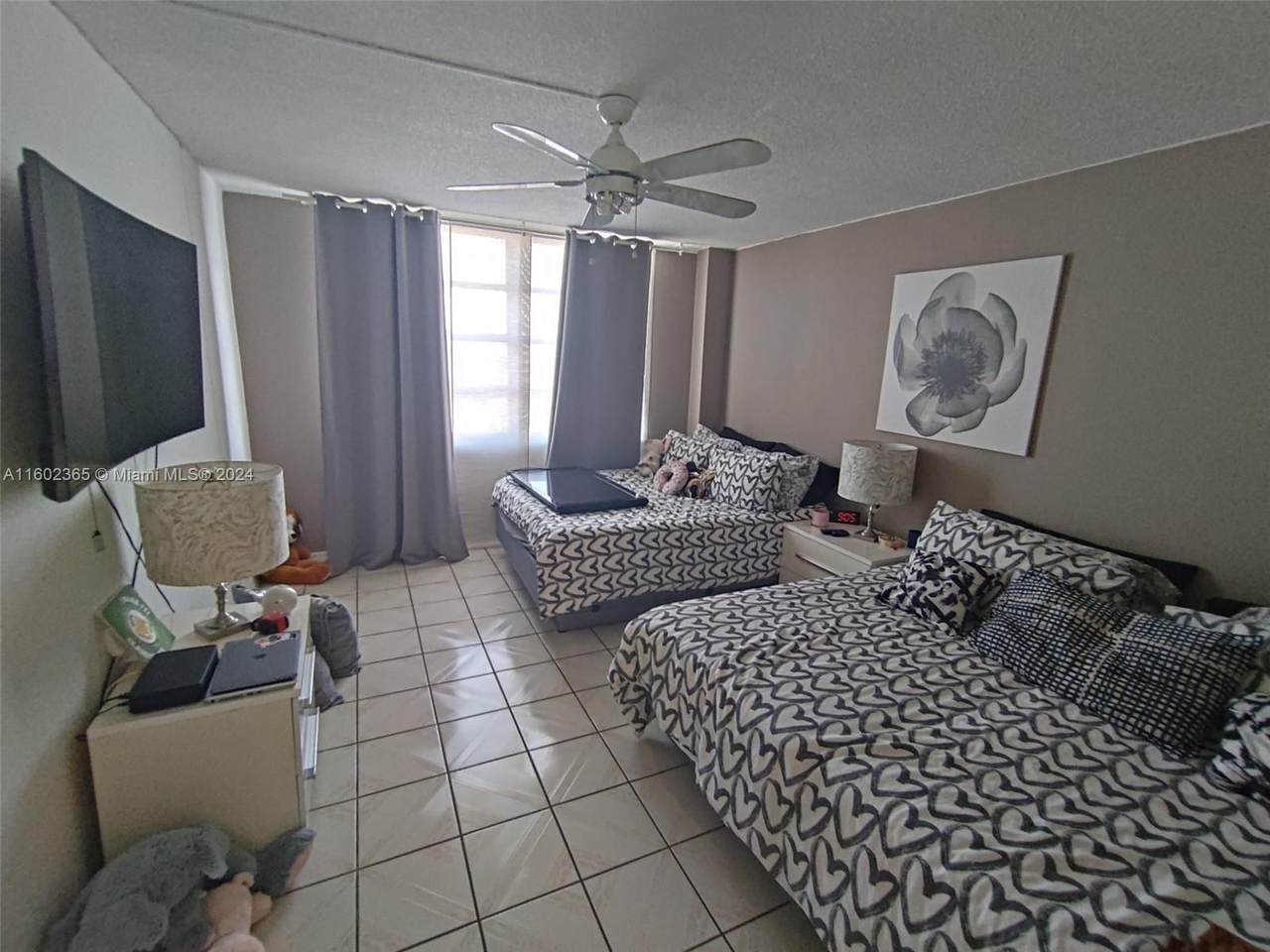 https://bt-photos.global.ssl.fastly.net/miami/1280_boomver_1_A11602365-2.jpg