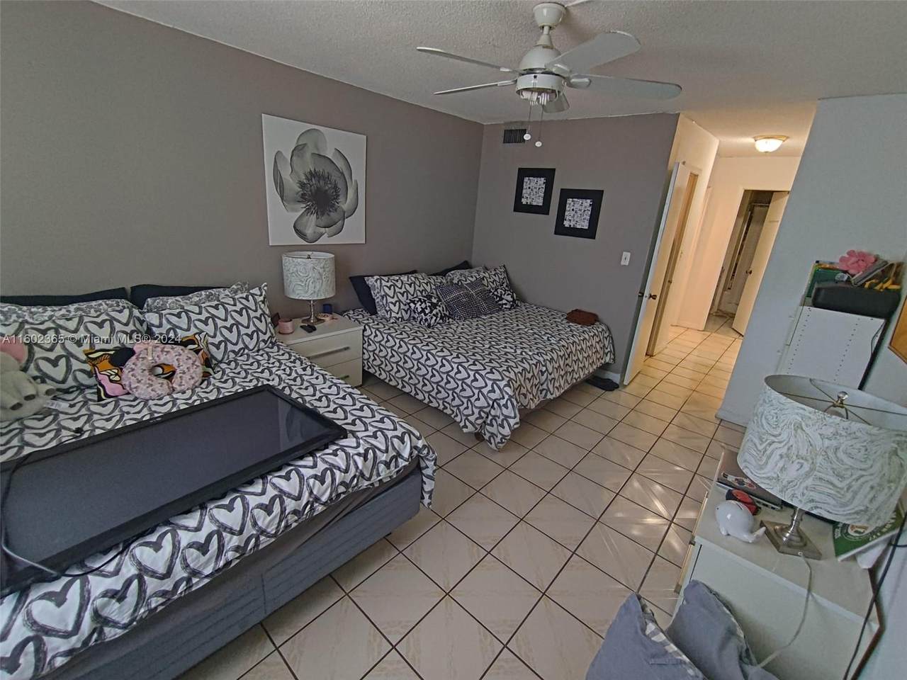 https://bt-photos.global.ssl.fastly.net/miami/1280_boomver_1_A11602365-2.jpg