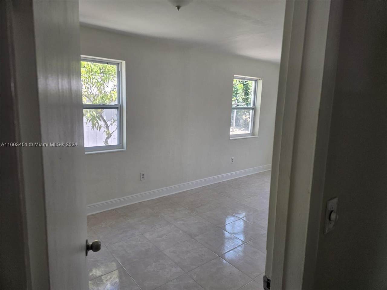 https://bt-photos.global.ssl.fastly.net/miami/1280_boomver_1_A11603451-2.jpg
