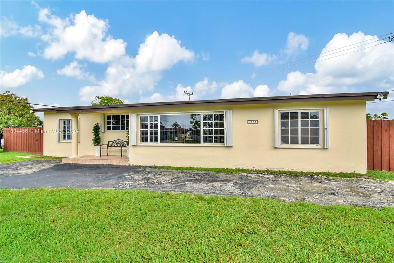 https://bt-photos.global.ssl.fastly.net/miami/1280_boomver_1_A11604456-2.jpg