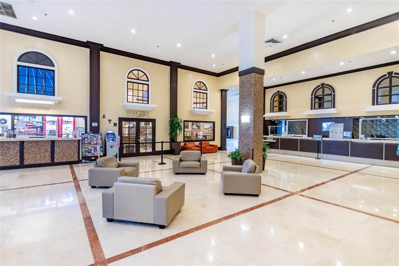 19201 Collins Aveavailabnow - Photo 1