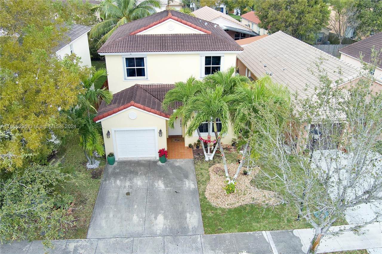 https://bt-photos.global.ssl.fastly.net/miami/1280_boomver_1_A11606296-2.jpg