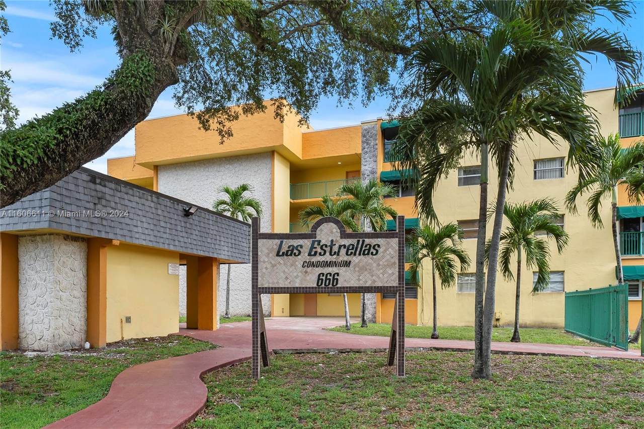 https://bt-photos.global.ssl.fastly.net/miami/1280_boomver_1_A11606611-2.jpg