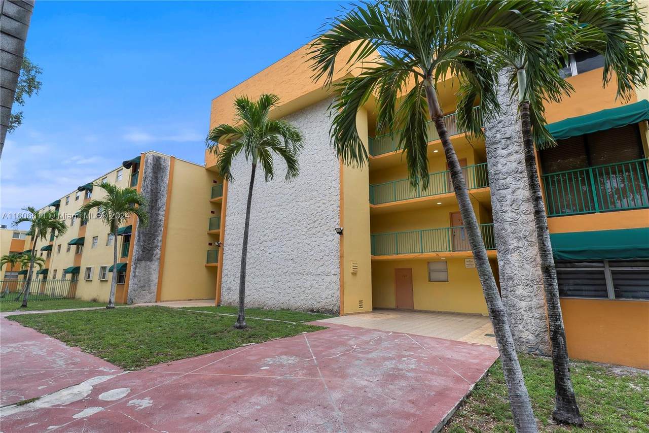 https://bt-photos.global.ssl.fastly.net/miami/1280_boomver_1_A11606611-2.jpg