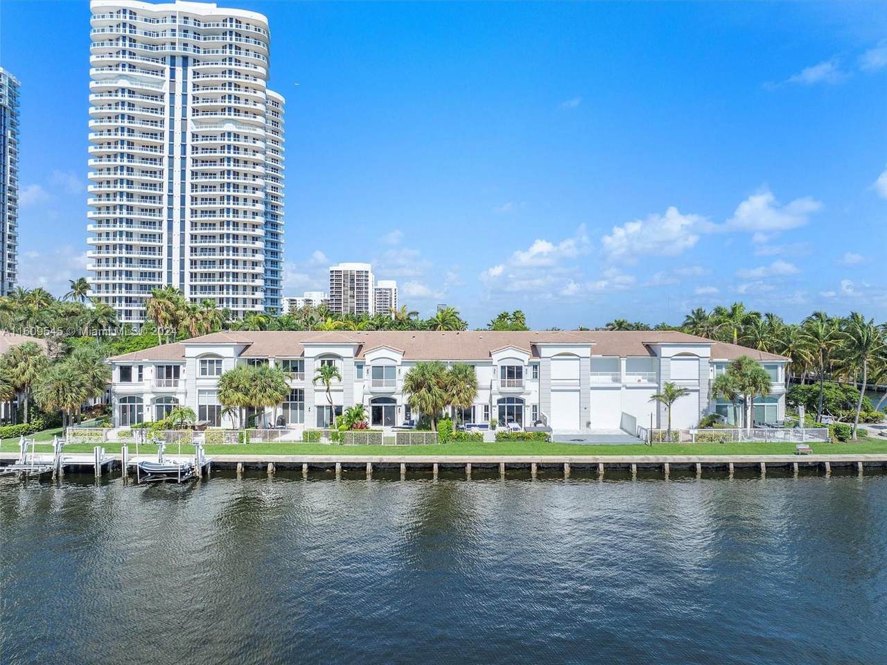 https://bt-photos.global.ssl.fastly.net/miami/1280_boomver_1_A11609545-2.jpg