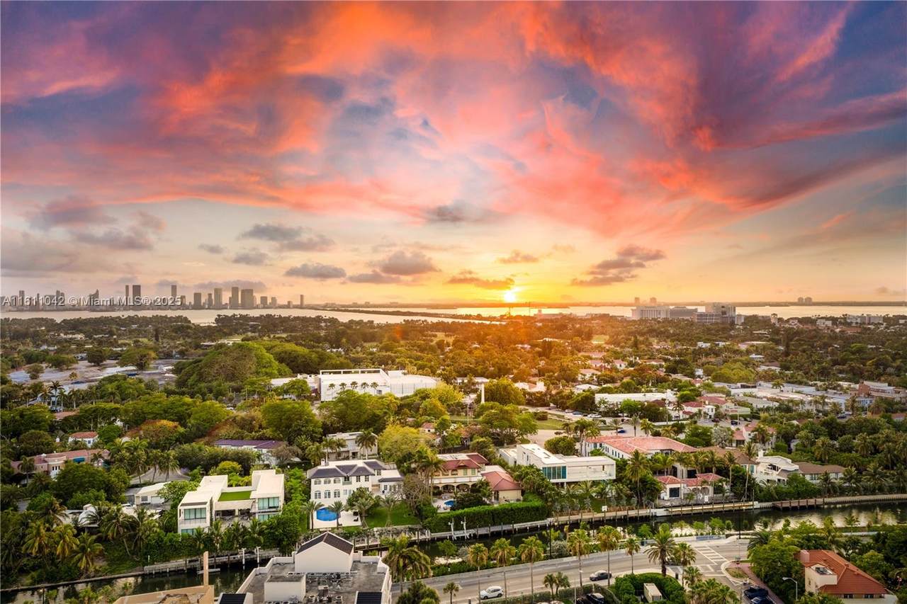 https://bt-photos.global.ssl.fastly.net/miami/1280_boomver_1_A11611042-2.jpg