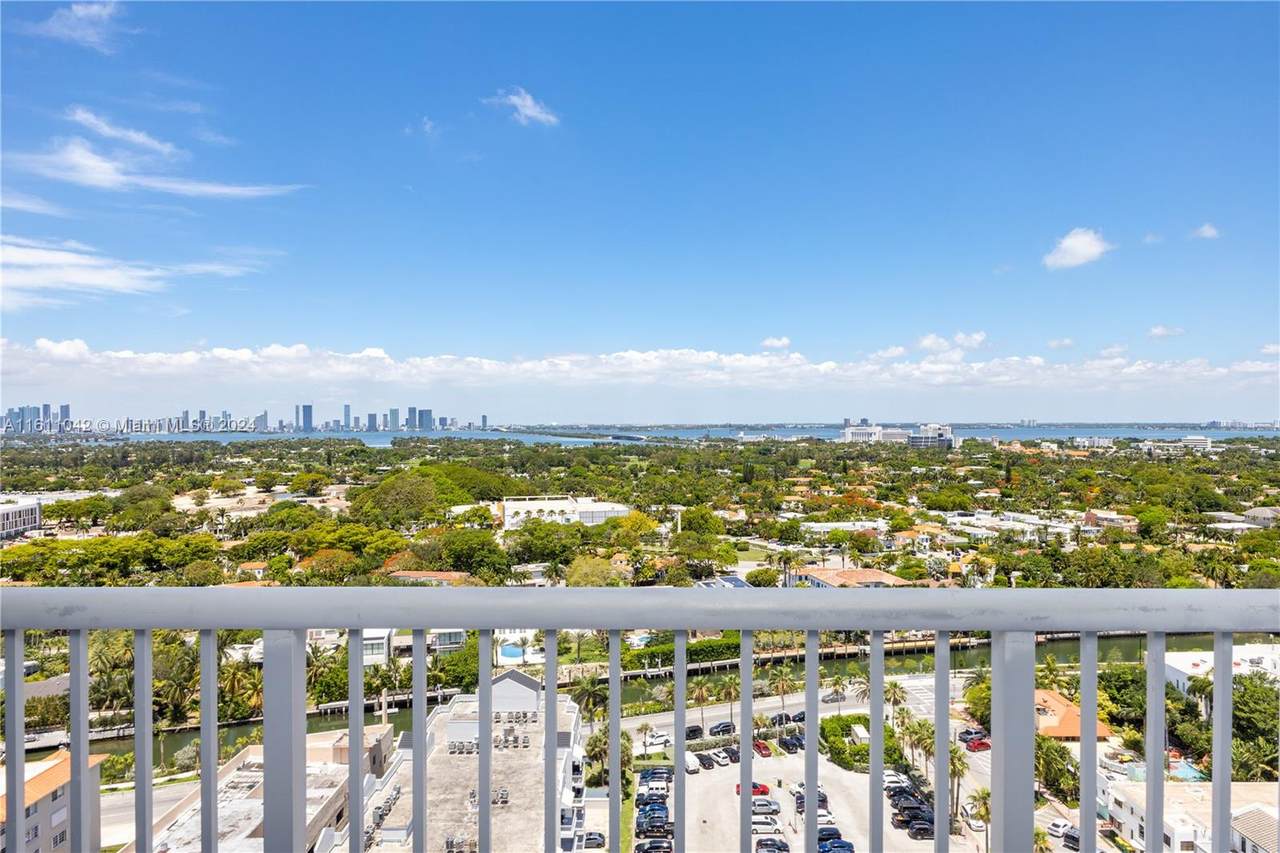 https://bt-photos.global.ssl.fastly.net/miami/1280_boomver_1_A11611042-2.jpg