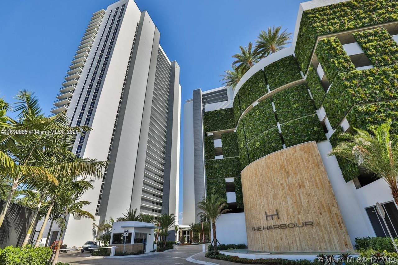 https://bt-photos.global.ssl.fastly.net/miami/1280_boomver_1_A11612006-2.jpg