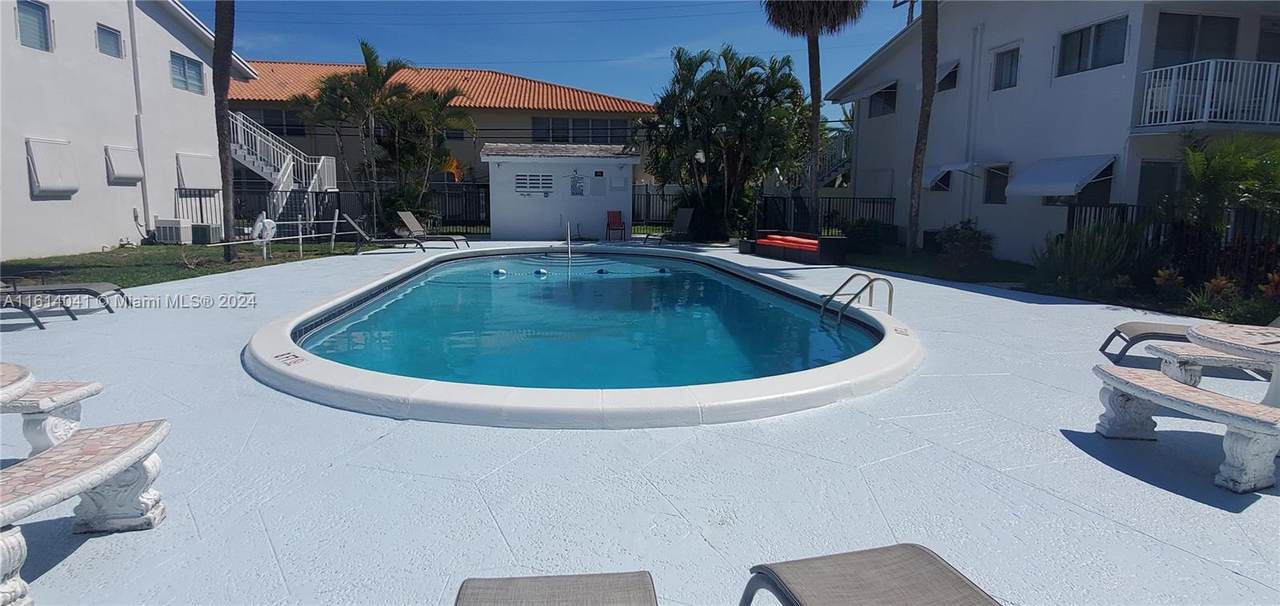 https://bt-photos.global.ssl.fastly.net/miami/1280_boomver_1_A11614041-2.jpg